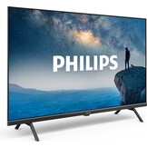 Philips 32PFS6109/12 - LED TV