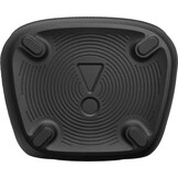 JBL Partybox Encore 2 Zwart - Draadloze speaker