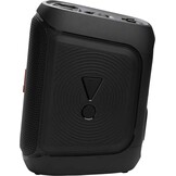 JBL Partybox Encore 2 Zwart - Draadloze speaker
