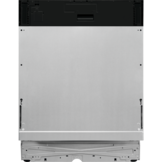 AEG FSB53617Z QuickSelect AirDry - Inbouw vaatwasser