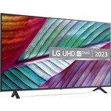 LG 50UR78006LK (2023) Buitenlands model - LED TV
