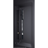 LG 50UR78006LK (2023) Buitenlands model - LED TV