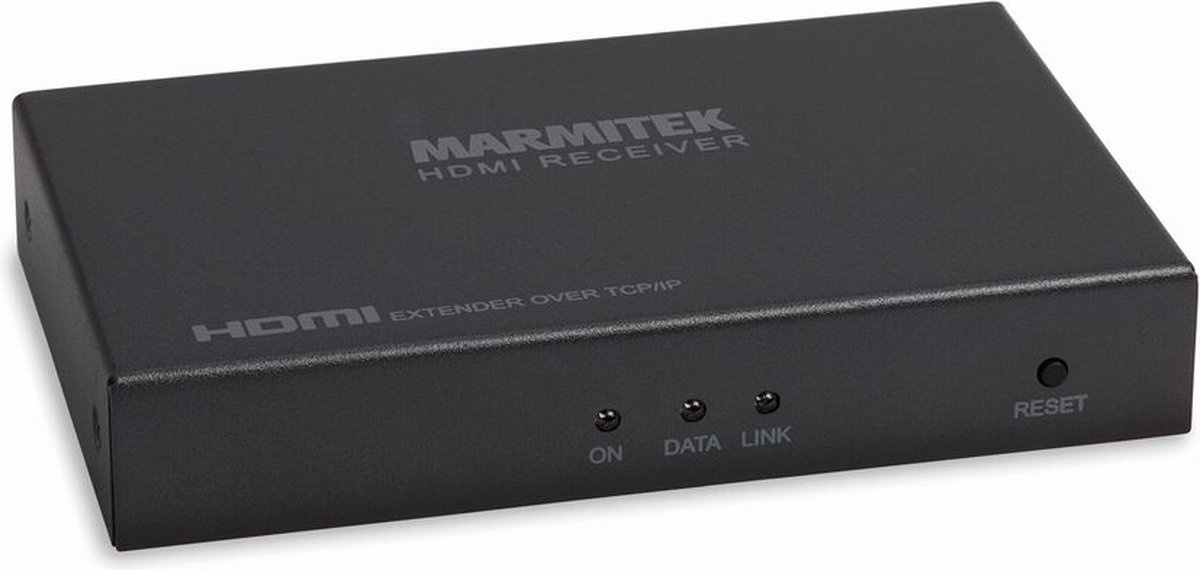 Marmitek Extra Receiver voor MegaView 91