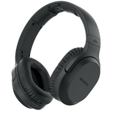 Sony MDR-RF895RK - Draadloze koptelefoon