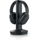 Sony MDR-RF895RK - Draadloze koptelefoon