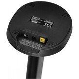 Sony MDR-RF895RK - Draadloze koptelefoon