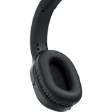 Sony MDR-RF895RK - Draadloze koptelefoon