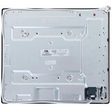 ETNA T106VRVSA  - Gaskookplaat