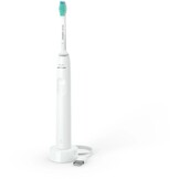 Philips Sonicare HX3651/13 - Elektrische tandenborstel