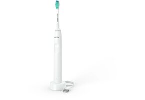Philips Sonicare HX3651/13 - Elektrische tandenborstel