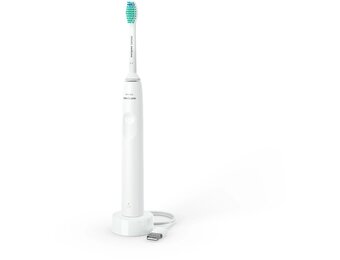 Philips Sonicare HX3651/13 - Elektrische tandenborstel