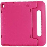 Lenovo Tab M10 FHD Plus Gen 2 Classic Kids Case Roze - Beschermhoes