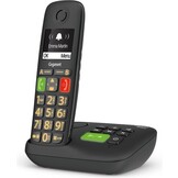 Gigaset E290AR - Dect telefoon