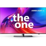 Philips The One 55PUS8808 - LED TV