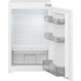 ETNA KKS5088 - Inbouw koelkast