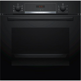 Bosch HBA513BB1 - Inbouw oven