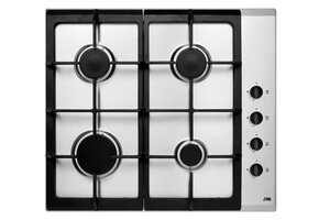 ETNA T110VRVSA - Gaskookplaat