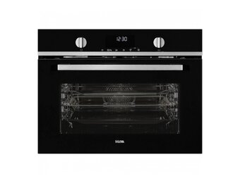 ETNA CM350ZT - Inbouw magnetron