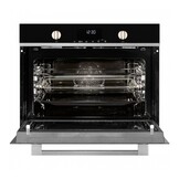 ETNA CM350ZT - Inbouw magnetron