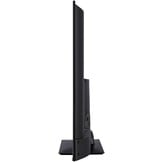 Aiwa 55AN7593UHD - LED TV