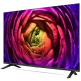 LG 43UR73006LA (2023) - LED TV