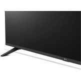 LG 43UR73006LA (2023) - LED TV
