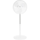 Tristar VE-5757 - Staande ventilator