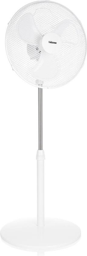 Tristar VE-5757 - Staande ventilator