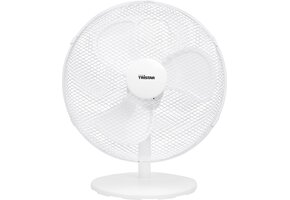 Tristar VE-5727 - Tafelventilator