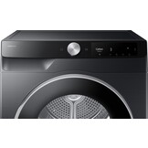 Samsung DV90T6240LB - Warmtepompdroger