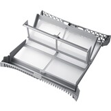 Samsung DV90T6240LB - Warmtepompdroger