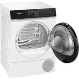 Siemens WQ45H2A9NL extraKlasse - Warmtepompdroger