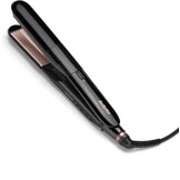 BaByliss Steam Smooth ST493E - Stijltang