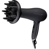Carmen HD2195 Salon Performance 2000 - Föhn