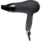 Carmen HD2195 Salon Performance 2000 - Föhn
