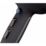 Carmen HD2195 Salon Performance 2000 - Föhn