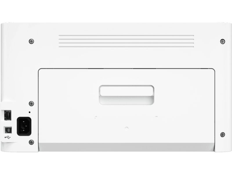 HP Color Laser 150nw - Laserprinter