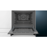 Siemens HB113FBS1 - Combi oven