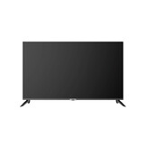 CHiQ U43QM8E - QLED TV