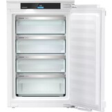 Liebherr SIFNci 3954-22 Prime - Inbouw vriezer