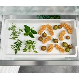 Liebherr SIFNci 3954-22 Prime - Inbouw vriezer