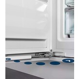 Liebherr SIFNci 3954-22 Prime - Inbouw vriezer