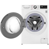 LG F6WV910P2E  - Wasmachine