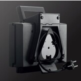 Krups Sandwich Maker FDK452 - Tosti-ijzer