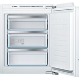 Bosch GIV11AFE0 - Inbouw vriezer