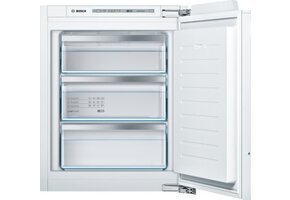 Bosch GIV11AFE0 - Inbouw vriezer