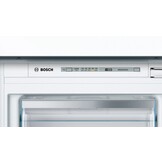 Bosch GIV11AFE0 - Inbouw vriezer