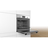 Bosch HBF114BS1 - Inbouw oven