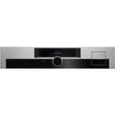 AEG BSE998330M SteamPro - Combi stoomoven