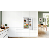 Bosch KIR31EDD1 EXCLUSIV - Inbouw koelkast